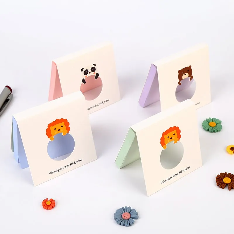 Cute Sticky Notes