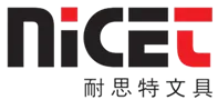 ঝেজিয়াং নিসেট স্টেশনারি কোং, লিমিটেড